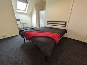 Photo 6- click for photo gallery